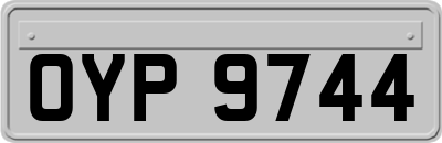 OYP9744
