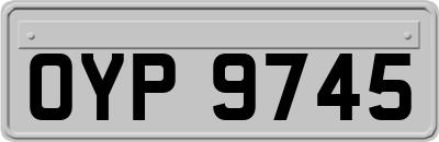 OYP9745