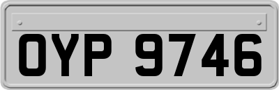 OYP9746