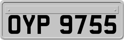 OYP9755