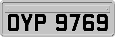OYP9769