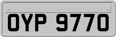 OYP9770