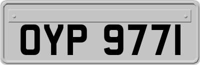 OYP9771