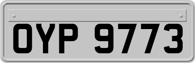OYP9773