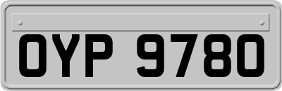 OYP9780