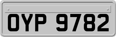 OYP9782