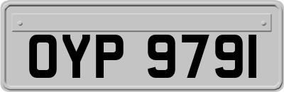 OYP9791