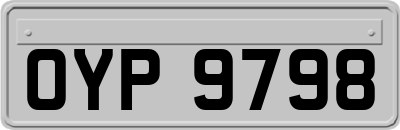 OYP9798