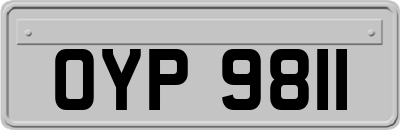 OYP9811