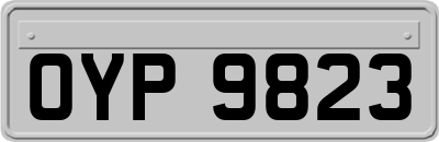 OYP9823