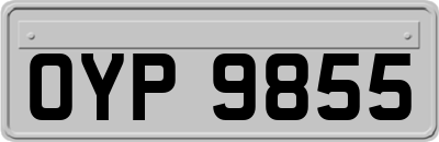 OYP9855