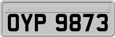 OYP9873
