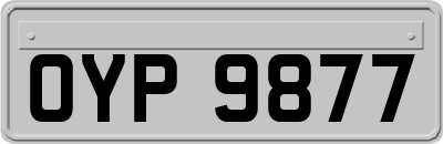 OYP9877