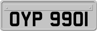OYP9901