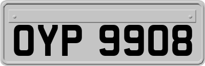 OYP9908