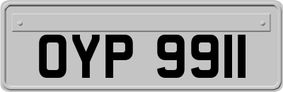 OYP9911