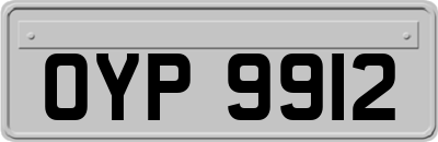 OYP9912
