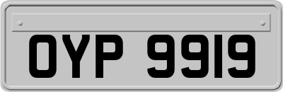 OYP9919