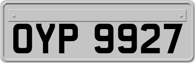OYP9927