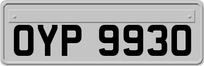 OYP9930