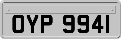 OYP9941