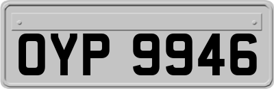 OYP9946