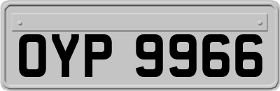 OYP9966