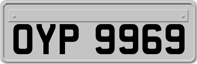 OYP9969