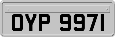 OYP9971