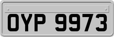 OYP9973