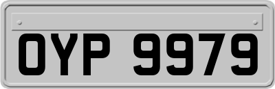 OYP9979