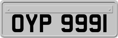 OYP9991