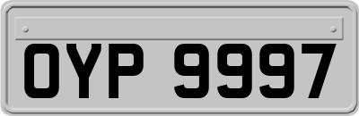 OYP9997