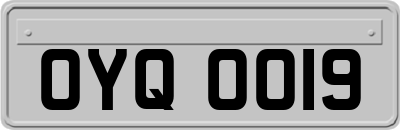 OYQ0019