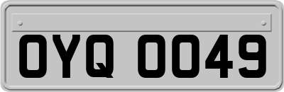 OYQ0049