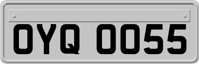 OYQ0055