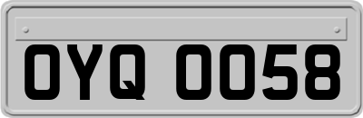 OYQ0058