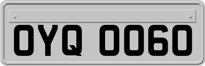 OYQ0060