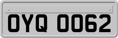 OYQ0062