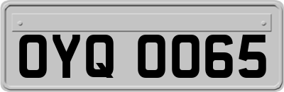 OYQ0065
