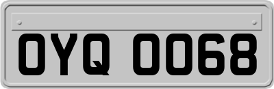 OYQ0068