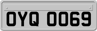 OYQ0069