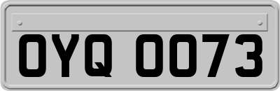 OYQ0073