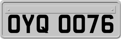 OYQ0076