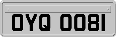 OYQ0081