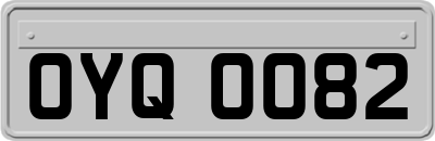 OYQ0082