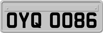 OYQ0086