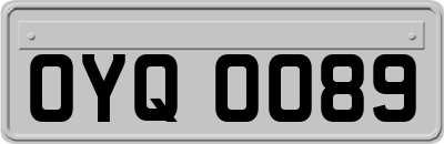 OYQ0089