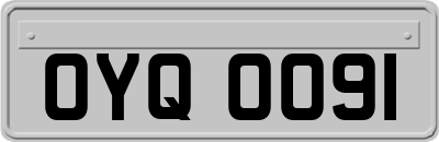 OYQ0091