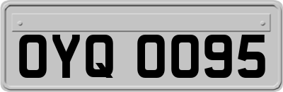 OYQ0095